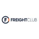 Freight Club