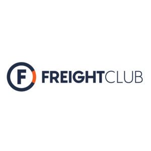 Picture of Freight Club