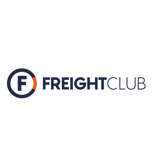 Freight Club_HFA Solution Partner