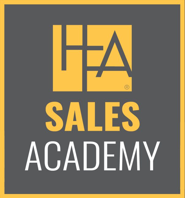 HFA Sales Academy_Logo
