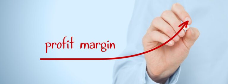 How to grow while maintaining margins_HFA blog image