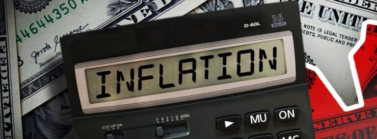 Inflation Reduction Act HFA GRAT_blog image
