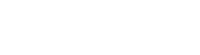 HFA-Logo