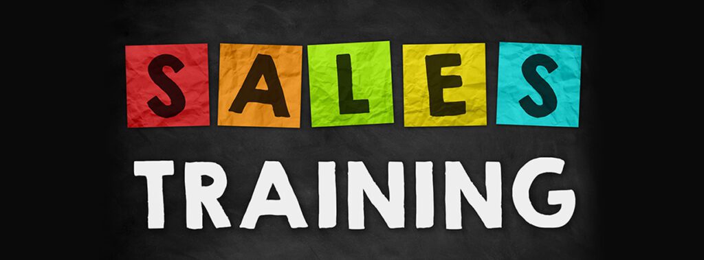 Invest in Sales Training_HFA blog image