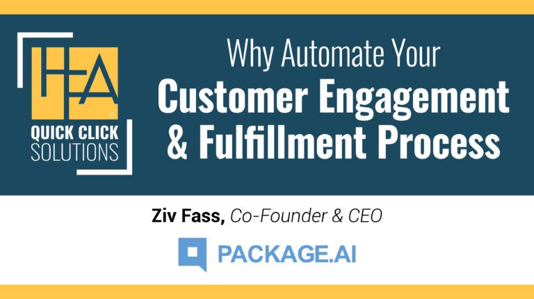 HFA_QCS-Why Automate Your Customer Engagement