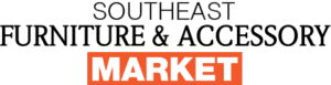 Southeast Furniture Market logo