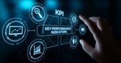 Picture showing Key Performance Indicators (KPIs)