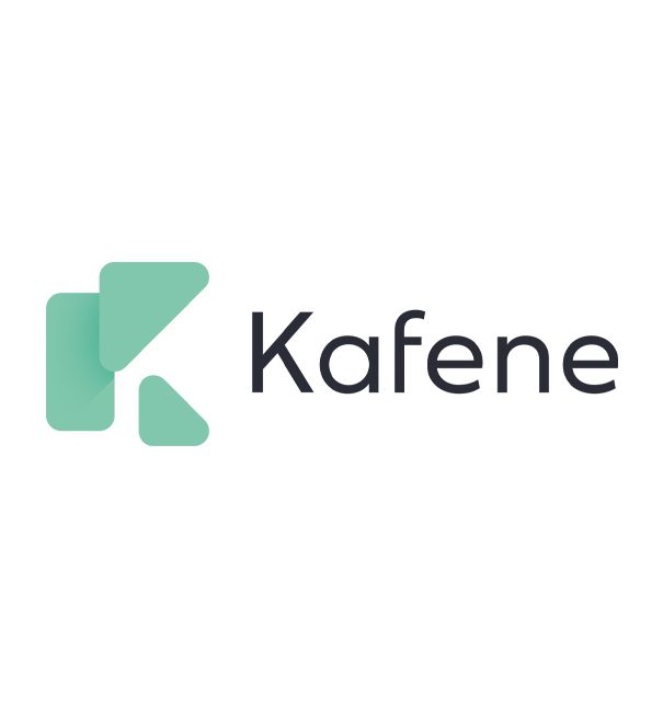 Kafene_Website Logo