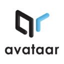 Avataar