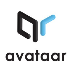 Picture of Avataar