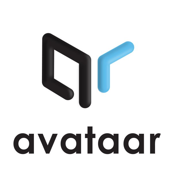 Avataar_HFA Solution Partner Logo