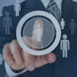 Improve Your Hiring Process_HR image