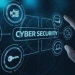 Managing Cybersecurity for Furniture Retailers_HFA Webinar