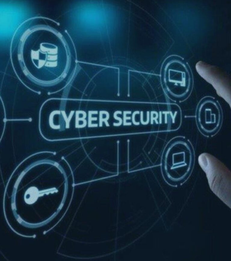 Managing Cybersecurity for Furniture Retailers_HFA Webinar