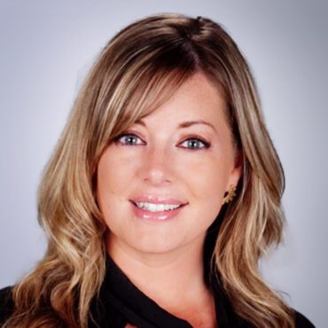 Missy Farris