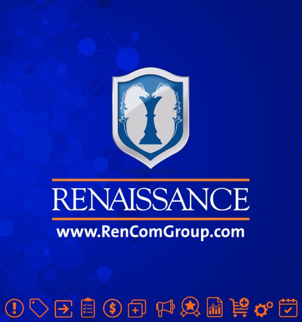 Renaissance