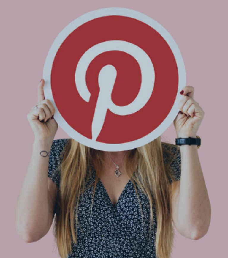 Pinterest Reveals Secrets For Driving Traffic_HFA Webinar