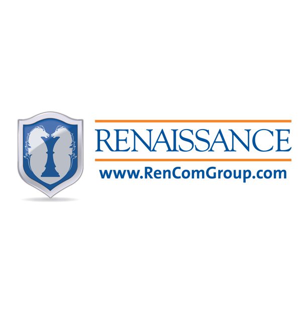 Renaissance-HFA Solution Partner