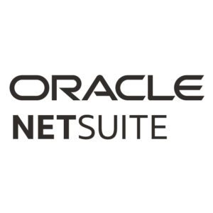 Picture of Oracle NetSuite