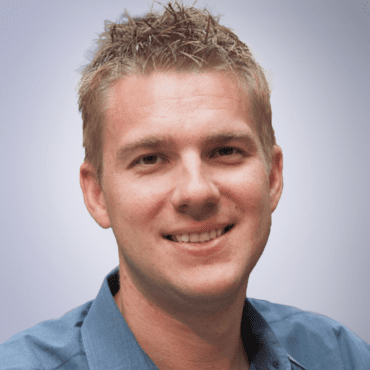 Kyle Johansen