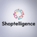 Shoptelligence