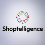 Picture of Shoptelligence