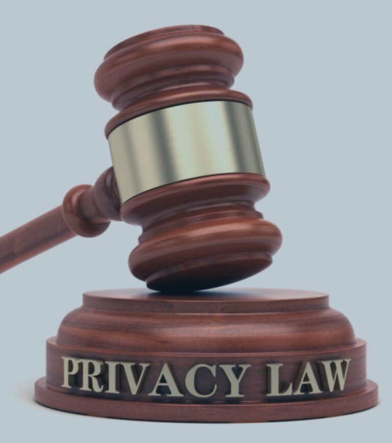 Data Privacy Laws Are Changing How You Advertise_HFA Webinar