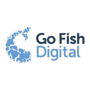 Picture of Go Fish Digital