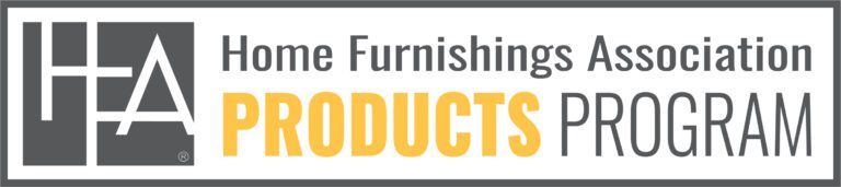 HFA Products Program Logo