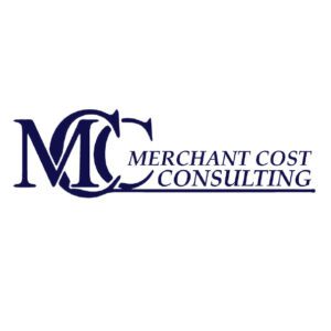 Picture of Merchant Cost Consulting