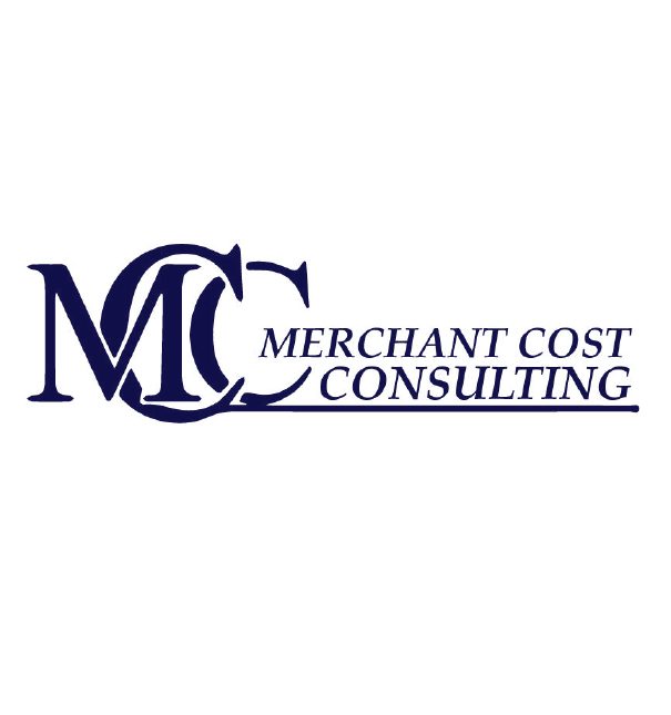 Merchant Cost Consulting_logo