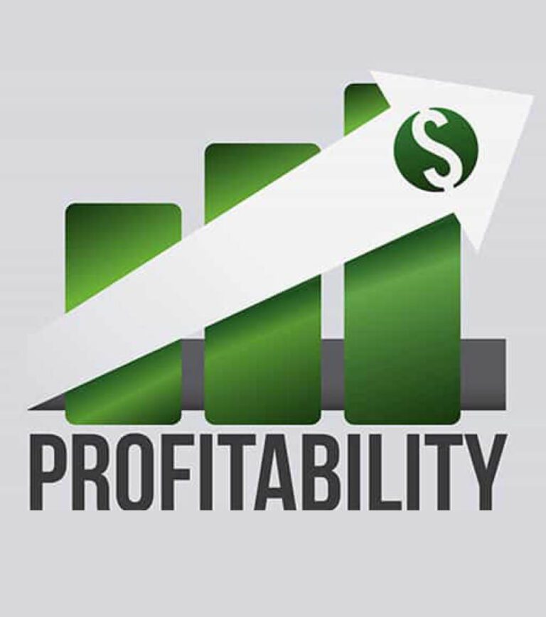 Add-on sales can increase your profitability - HFA