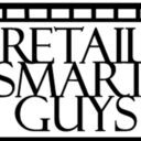 Retail Smart Guys
