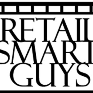 Picture of Retail Smart Guys