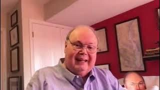 State of the Furniture Industry with Jerry Epperson