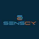 Senscy