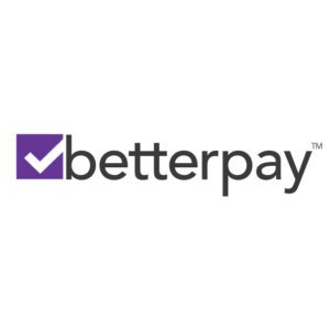 Picture of BetterPay