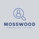 Mosswood