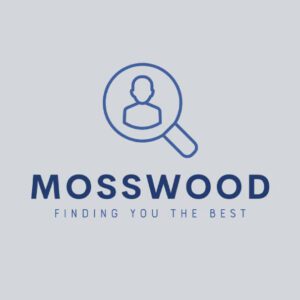 Picture of Mosswood
