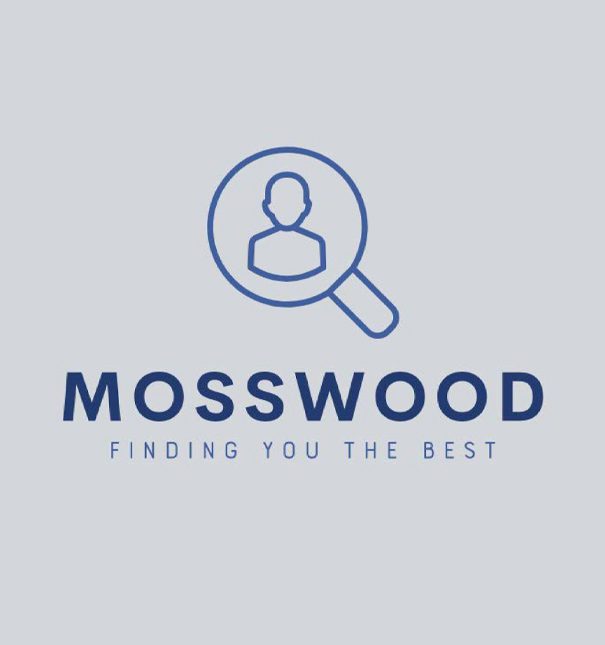 Mosswood Recruiting HFA partner logo