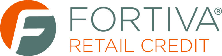 Fortiva Retail Credit logo
