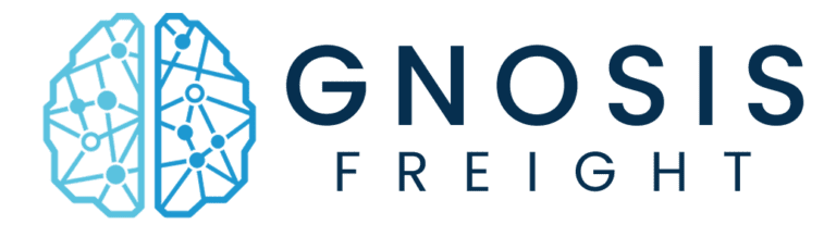 Gnosis Freight Color_logo