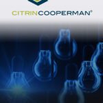 Citrin Cooperman_HFA Solution Partner