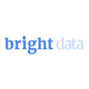 Bright Data