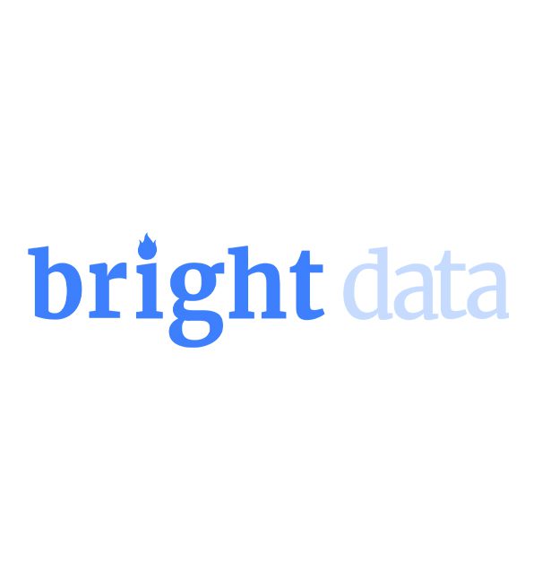 Bright Data_HFA Solution Partner