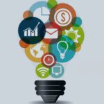 Digital Marketing-Serving the Customer Journey_HFA Webinar