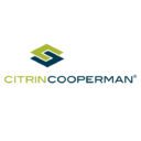 Citrin Cooperman