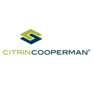 Picture of Citrin Cooperman