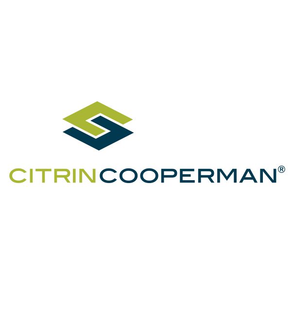 Citrin-Cooperman_HFA Solution Partner