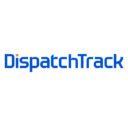 Dispatch Track